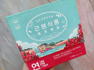 나를믿어요님이 올린 리뷰 사진 3