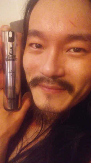 MelisaSharp님이 올린 리뷰 사진 1