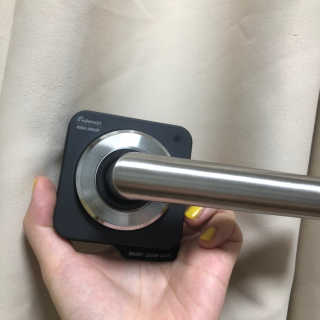 Heeaeshin님이 올린 리뷰 사진 2