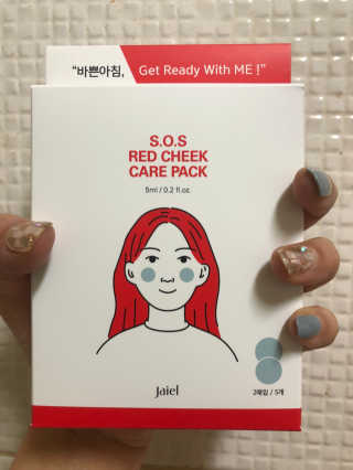 durimam님이 올린 리뷰 사진 1