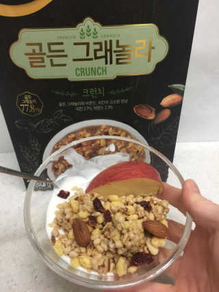 HyunseoKim님이 올린 리뷰 사진 1