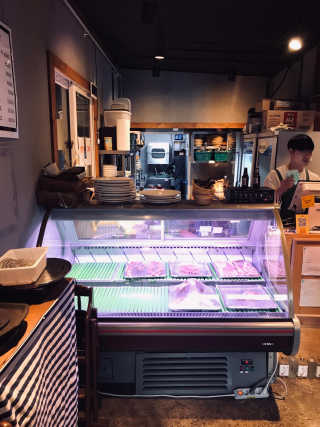 tastegood님이 올린 리뷰 사진 4