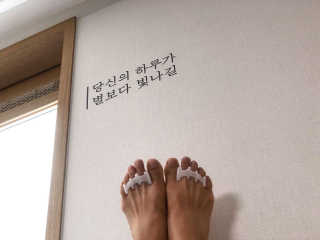 유짱님이 올린 리뷰 사진 1