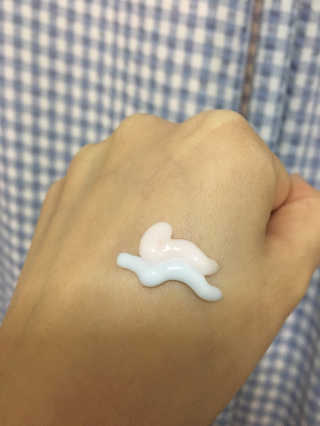 Lingday님이 올린 리뷰 사진 4