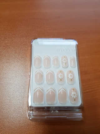 조성종님이 올린 리뷰 사진 1