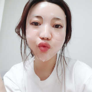 조혜지님이 올린 리뷰 사진 1