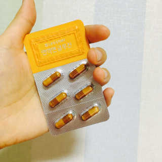 희야님이 올린 리뷰 사진 3
