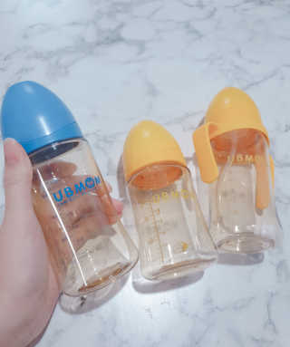 코코미짱님이 올린 리뷰 사진 2
