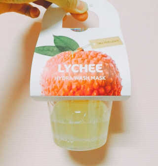 최선미님이 올린 리뷰 사진 1