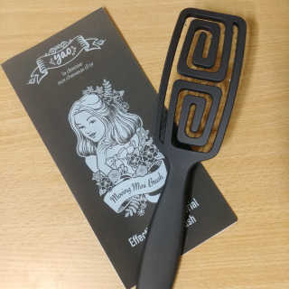 륄릐님이 올린 리뷰 사진 2