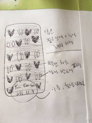 하오닝님이 올린 리뷰 사진 1