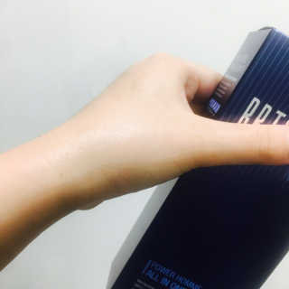 J0님이 올린 리뷰 사진 3