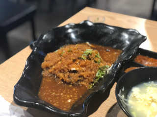 [하영족발과보쌈 강서구청점] 족발中 2인세트 — 5점을 준 리뷰어가 2019년 3월 올린 사용 사진