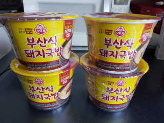 5_daks님이 올린 리뷰 사진 1