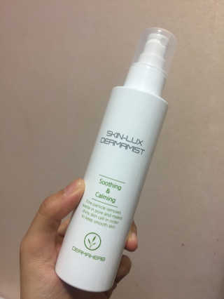 theopen님이 올린 리뷰 사진 1