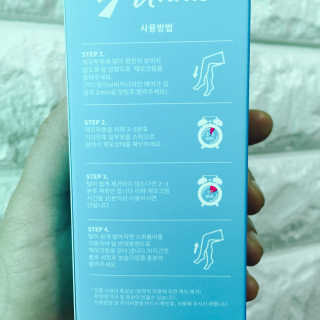 HANNY님이 올린 리뷰 사진 2