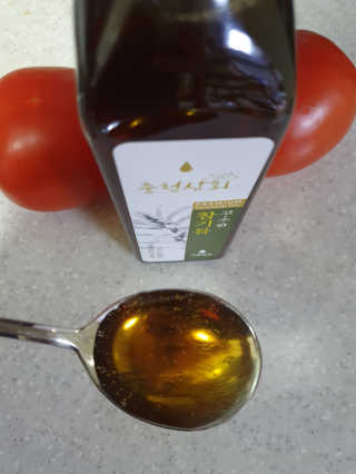 탱크돌콩님이 올린 리뷰 사진 3
