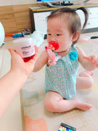 소연도연맘님이 올린 리뷰 사진 4