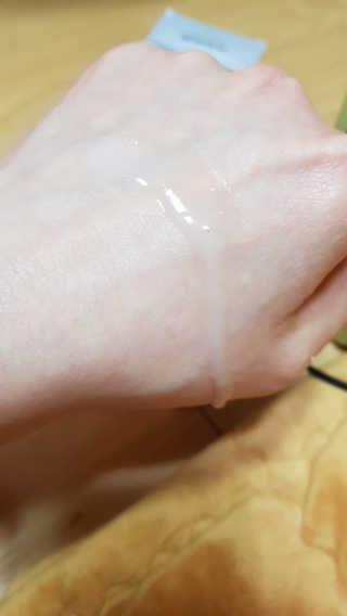 이영실님이 올린 리뷰 사진 4