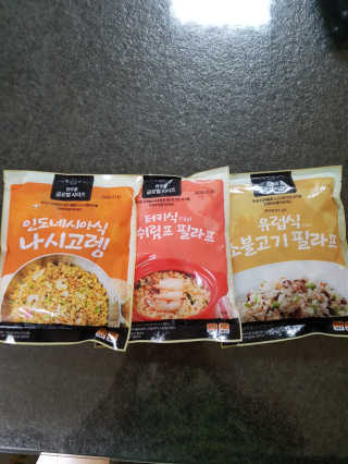다솜이마마님이 올린 리뷰 사진 1