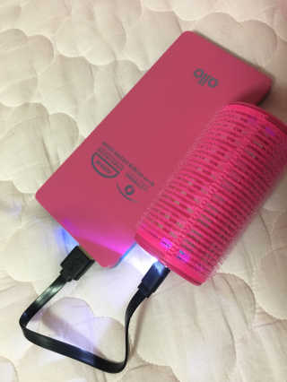 최여람님이 올린 리뷰 사진 1