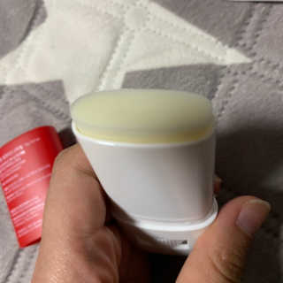 정다녕님이 올린 리뷰 사진 4