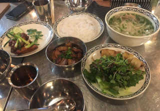 해치님이 올린 리뷰 사진 1