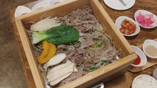 맛나야님이 올린 리뷰 사진 1