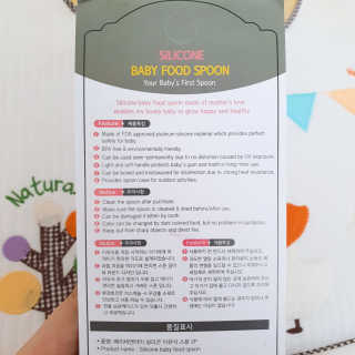 찌니허니님이 올린 리뷰 사진 3