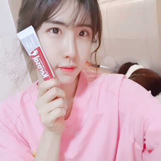daheeary님이 올린 리뷰 사진 1