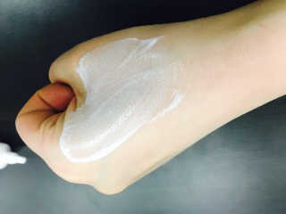 emma님이 올린 리뷰 사진 2