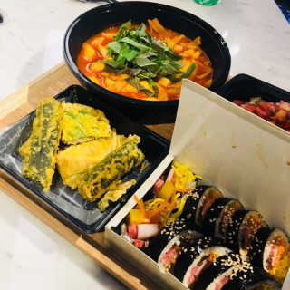 파이리이님이 올린 리뷰 사진 3