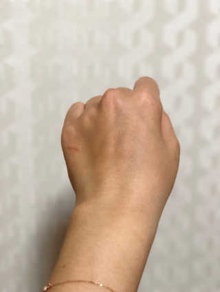 도토밤님이 올린 리뷰 사진 4
