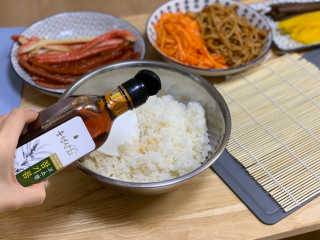StellaJeong님이 올린 리뷰 사진 1