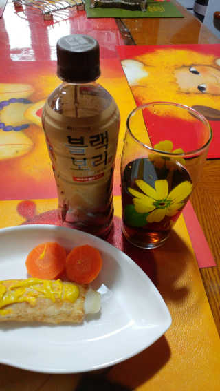나비니님이 올린 리뷰 사진 1