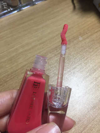딸기맘님이 올린 리뷰 사진 1