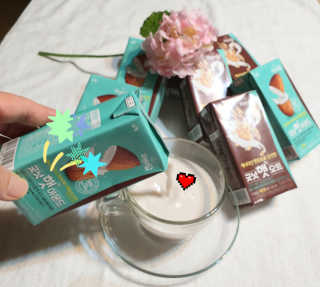 참살이님이 올린 리뷰 사진 3