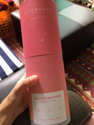 마리아나님이 올린 리뷰 사진 1