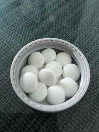 치치어뭉님이 올린 리뷰 사진 2