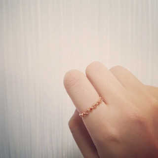 밍서짱만세님이 올린 리뷰 사진 1