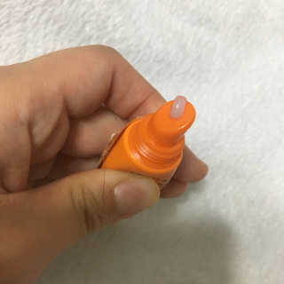 옐미님이 올린 리뷰 사진 3