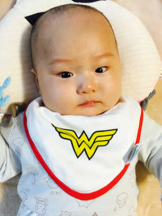 Yireh맘님이 올린 리뷰 사진 1