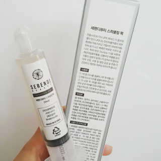 안룰루님이 올린 리뷰 사진 1