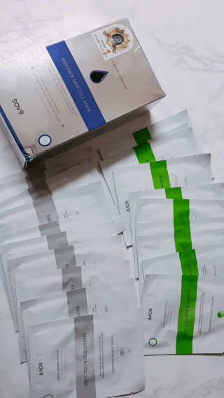 강수란님이 올린 리뷰 사진 2