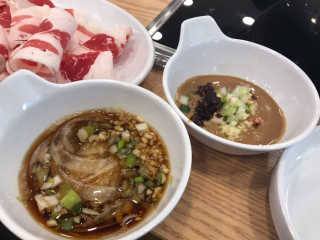 정화님이 올린 리뷰 사진 3