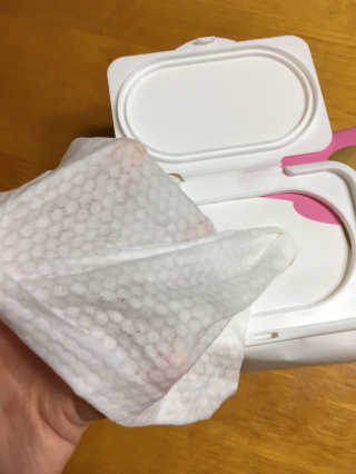 남이님이 올린 리뷰 사진 2