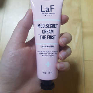 beenny님이 올린 리뷰 사진 1