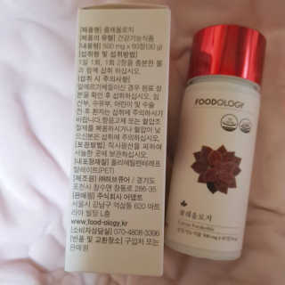 쑝쑝님이 올린 리뷰 사진 1