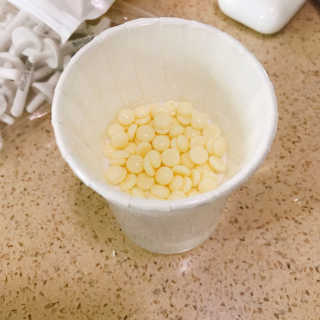 MyoungkiChoi님이 올린 리뷰 사진 2