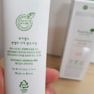 완소미녀김세미:-)님이 올린 리뷰 사진 4